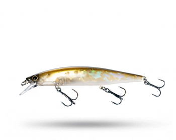 Shimano BT World Minnow Flash Boost 115mm 17g